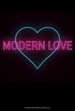 Watch Modern Love Freemovieswatch