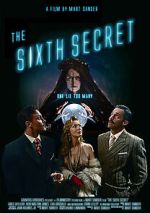 Watch The Sixth Secret Freemovieswatch