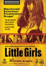 Watch Little Girls Freemovieswatch