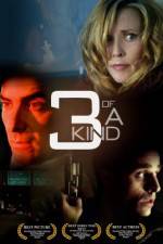 Watch 3 of a Kind Freemovieswatch