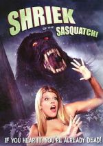 Watch Shriek of the Sasquatch! Freemovieswatch