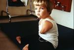 Watch Handicapped Future (TV Short 1971) Freemovieswatch