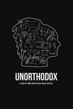 Watch Unorthodox Freemovieswatch