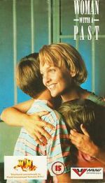 Watch Woman with a Past Freemovieswatch