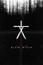 Watch Curse of the Blair Witch (TV Short 1999) Freemovieswatch