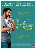 Watch Youssef Salem a du succs Freemovieswatch