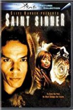 Watch Saint Sinner Freemovieswatch