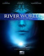 Watch Riverworld Freemovieswatch
