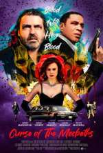 Watch Curse of the Macbeths Freemovieswatch