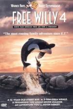Watch Free Willy Escape from Pirate's Cove Freemovieswatch