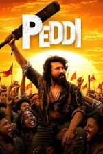 Watch Peddi Freemovieswatch