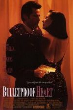 Watch Bulletproof Heart Freemovieswatch