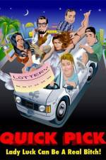 Watch Quick Pick Freemovieswatch