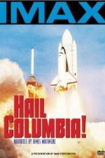 Watch Hail Columbia Freemovieswatch