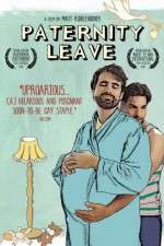 Watch Paternity Leave Freemovieswatch