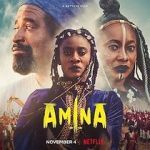 Watch Amina Freemovieswatch
