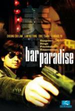 Watch Bar Paradise Freemovieswatch