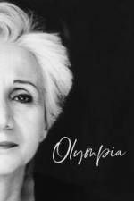 Watch Olympia Freemovieswatch