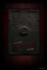 Watch Dreadtime Stories Freemovieswatch