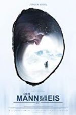 Watch Iceman Freemovieswatch