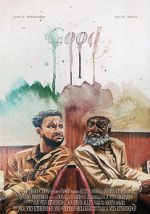 Watch Good Freemovieswatch