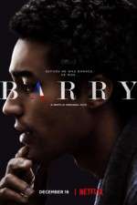 Watch Barry Freemovieswatch