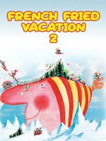 Watch French Fried Vacation 2 Freemovieswatch
