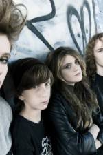 Watch The Nukes Freemovieswatch