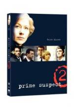 Watch Prime Suspect 2 Freemovieswatch
