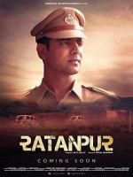 Watch Ratanpur Freemovieswatch