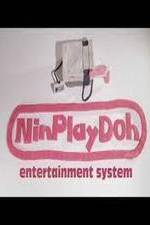 Watch NinPlayDoh Entertainment System Freemovieswatch