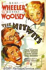Watch The Nitwits Freemovieswatch