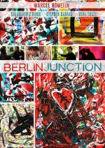Watch Berlin Junction Freemovieswatch