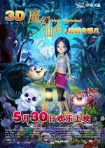Watch Magic Wonderland Freemovieswatch