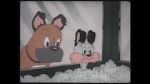 Watch The Curious Puppy (Short 1939) Freemovieswatch
