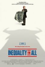 Watch Inequality for All Freemovieswatch