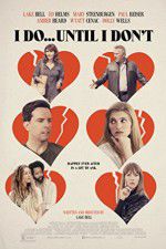 Watch I Do... Until I Don\'t Freemovieswatch