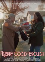 Watch Merry Good Enough Freemovieswatch