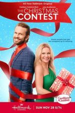 Watch The Christmas Contest Freemovieswatch