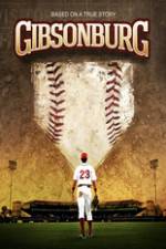 Watch Gibsonburg Freemovieswatch