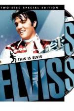Watch This Is Elvis Freemovieswatch