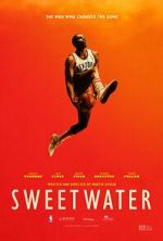 Watch Sweetwater Freemovieswatch