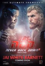 Watch Never Back Down: No Surrender Freemovieswatch