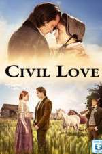 Watch Civil Love Freemovieswatch
