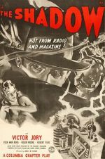 Watch The Shadow Freemovieswatch