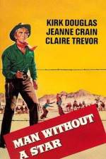 Watch Man Without a Star Freemovieswatch