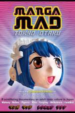 Watch Manga Mad Freemovieswatch