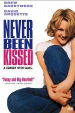 Watch Never Been Kissed Freemovieswatch