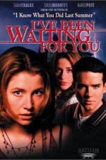 Watch I've Been Waiting for You Freemovieswatch