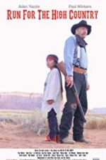 Watch Run for the High Country Freemovieswatch